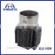 Factory price air cooled cylinder liner for auto engine
