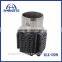 Factory price air cooled cylinder liner for auto engine