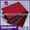 Alucoworld highest fire rated aluminum composite ceiling panel