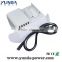 High Quality New Products 5 Port USB Charger, 5 Port10A Output USB Charger