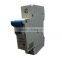 1 Pole 1-63 Amp 10Ka Mcb Miniature Circuit Breaker