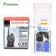 Single Band Walkie Talkie BF-888S Ham Radio bf 888s Two Way Radio