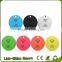 alarm for keys finder bluetooth 4.0 wireless GPS locator antilost