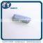 K20 Cemented carbide button bits rock drilling tools from Zhuzhou