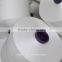 100% Polyester Material and High quality spun yarn