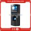 TCP/IP Biometric door access control system with Rfid                        
                                                                                Supplier's Choice