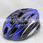 outdoor sport adult skating bike bicycle helmet