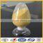 High Temperature Refractory Low Cement Castable