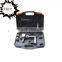 1:18 car Labor Saving wrench tool
