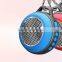 2015 hot sell bluetooth mini speaker,mini speaker instruction