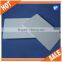54 x 86 mm 14443 A 13.56mhz contactless card 1k