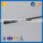 Auto Engine Spare Parts Oil Dipstick