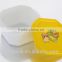 Hot Selling Bento Lunch Box Containers Classic/Plastic lunch box/Plastic food container/snack container