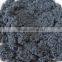 Natural Super Fine Expandable Graphite (CX-100, CX-200)