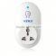 2016 latest Kerui dual network wireless intelligent anti-burglar security alarm system