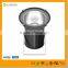 400 w customized beam IP65 factory price High Bay led High-Pole Light with 5 warranty