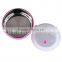 chinese stainless steel 7cm soup bowls with Lids as soon on tv                        
                                                Quality Choice