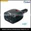 70W Frequency Converter Ac Power Source modified sine wave car inverter
