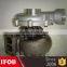 oem auto parts 53279886201 turbo parts