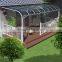 awning canopy