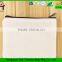 2016 Hot Sale Canvas Pencil Case Zipper Pencil Bsg Pencil Bag Supplier's Choice