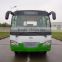 HM6660CFN1 Strong quality 6.6m mini CNG bus