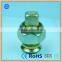 High tensile wheel hub bolt for trucks
