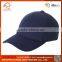 Quality-assured wholesale 6 panel promotional baby baseball cap