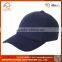 High quality reliable baseball cap manufacturer