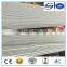 high quality hexagonal iron wire mesh made in China(Hebei ISO CE)
