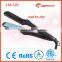 hair straightening machine for ceramic hair straightener