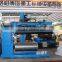 Best Selling Longitudinal Seam Automatic Welder Machine