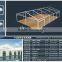yijin factory large multifunction pvc marquee MOB:+08613662486584