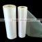 Bopp Thermal Lamination Film For Lamination