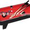 MDF Tabletop Pool Table for kids