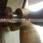 304L stainless steel strip