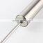stainless steel kitchen whisk egg beater egg tools