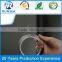 China double sided adhesive tape dots double sided film tape no residue double sided tape