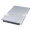 CNC Machining Aluminum Heat Sink