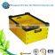 Folding PP corrrugated plastic case
