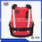 UL certification life saving life jacket