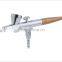 TG135B nail use nail art air brush gun
