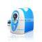 2016 hot sale portable medical oxygen generator