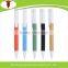 cheap eco friendly craft recycled paper pen