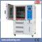 -70C Programmable Fast Temperature Change Chamber
