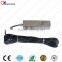 load cell, weighing cell, load sensor, weighing sensor, load transducer, weighing transducer