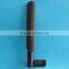 wireless communications WIFI passive GSM antenna 90 rotate