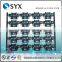 Mcpcb Manufacturer Single Side Metal Core Pcb