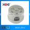Instant Electromagnetic Control Photo Control Photo Sensor for Outdoor Light