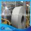 Zinc galvanizing line